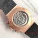 2017 Swiss Replica Hublot Big Bang Classic Fusion watch Rose Gold 44mm (4)_th.jpg